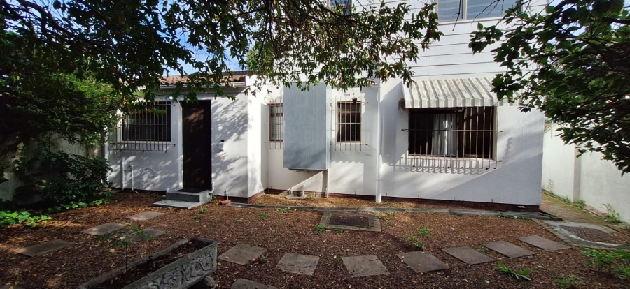 4 Bedroom Property for Sale in Pinelands Western Cape